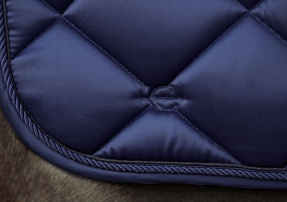 Sudadero caballos empara Navy multiusos Sudadero caballos empara Navy multiusos